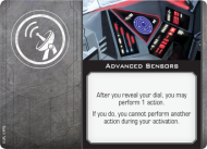 Advanced Sensors