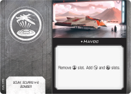 Havoc