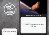 Hound's Tooth