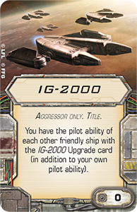 IG-2000