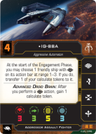 IG-88A