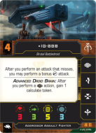 IG-88B