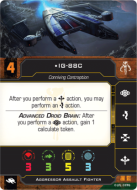 IG-88C