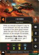 IG-88D