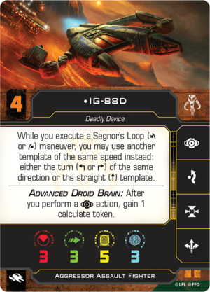 IG-88D