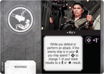Rey  