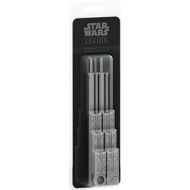 Movement Tools & Range Ruler Pack