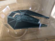 Ship - TIE Reaper