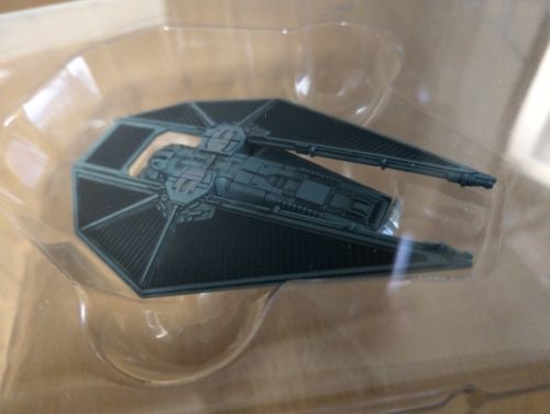Ship - TIE Reaper