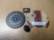 Dial- V-19 Torrent