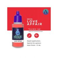 S75IC Love Affair 17ml