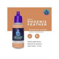 S75IC Phoenix Feather 17ml