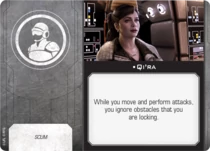 Qi'ra
