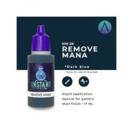 S75IC Remove Mana 17ml