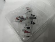 Ship- K-Wing