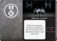 Squad Leader