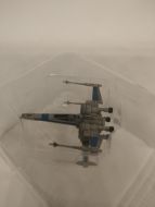 Ship- T-70 X-Wing (2.0 EXP Pack)