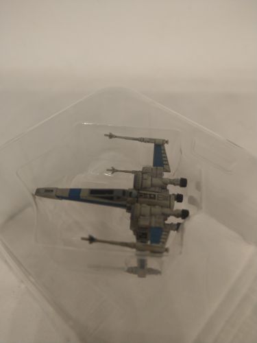 Ship- T-70 X-Wing (2.0 EXP Pack)