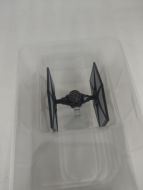 Ship - TIE/FO Fighter (2.0 EXP Pack)