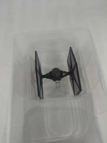 Ship - TIE/FO Fighter (2.0 EXP Pack)