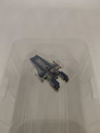 Ship- RZ-2 A-Wing (2.0 EXP Pack)