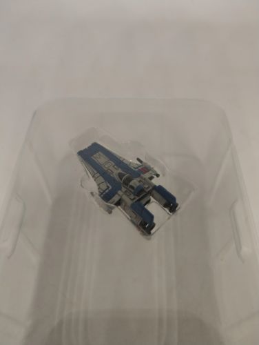 Ship- RZ-2 A-Wing (2.0 EXP Pack)