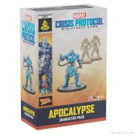 Apocalpyse