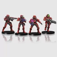 Fireteam Hydra Pack - Pre-order
